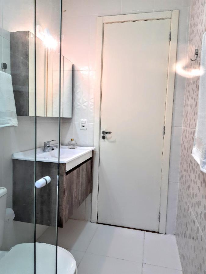 Apartamento Refugio Do Ipe Em Gramado - Proximo Ao Lago Negro Dış mekan fotoğraf
